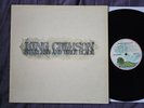 King Crimson – Starless And Bible Black    1974  UK   prog rock  vinyl LP EX