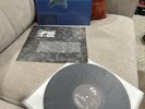 For Buyer: Solaadisa   Nirvana Nevermind Vinyl 1991 US Orig 1st Press NM Shrink