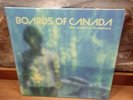 Vinyl Boards Of Canada 