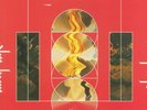 Glass Beams - Mirage (12