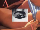 System Olympia - Delta Of Venus (LP) (Eye Edition)