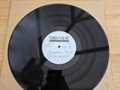 ZEE- Dreamtime. Quivver Mixes. Rare Acetate Pressing. Plus Grace I Want To Live