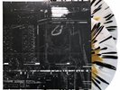 Between the Buried and Me - Automata I. Splatter Vinyl 2x12
