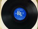 The Human League - League Leader Mix - Scarce 1991 USA Euro Mixx vinyl 12