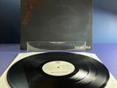 METALLICA Sad But True UK 1993 12” vinyl single Vertigo METAL 1112 A1/B1 EX+/EX+