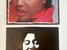 Cheryl Lynn, Self Titled, Columbia Records JC 35486 Vinyl LP. 1978 Original EX+