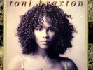 Toni Braxton – Un-Break My Heart 1996 Vinyl 12