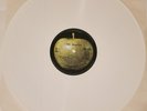 Beatles White Album APPLE WHITE VINYL France NEAR MINT Pic SMO 2051/52 YEX709-21
