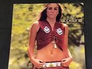 Ruth Copeland I Am What I Am Vinyl Lp 1st Pressing
