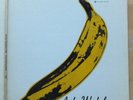 The Velvet Underground and Nico // 1st USA 1967 Torso Stereo Verve LP