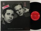 Simon & Garfunkel 