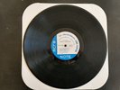 KENNY DORHAM WHISTLE STOP FIRST BLUE NOTE MONO BLP 4063 1961 RVG EAR 63RD 9M
