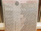 Bill Evans Portrait in Jazz STEREO ERC Electric Recording Company 2021 UK Import