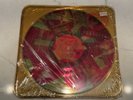 Talking Heads Speaking In Tongues Sealed New Limited Edition Cleared Vinyl.