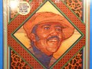 THE BEST OF DONNY HATHAWAY 1978 SHRINK ROBERTA FLACK GREAT CONDITION VG++/VG+ A