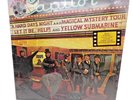 THE BEATLES - Reel Music LP - Capitol SV-12199 w/Booklet - MINT - NEW