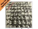 Stiff Little Fingers   Suspect Device   Rigid Digits Red Label VG / VG+