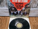 The Music Explosion 