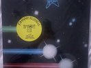JOHNNY RUSSELL Jamboree U.S.A. StaRfleet 2 LP Live 1981 Radio Show RARE SEALED