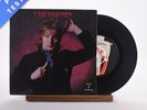The Damned - Love Song - 7