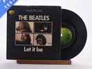 The Beatles - Let It Be - 7