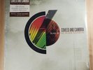 Coheed And Cambria Year Of The Black Rainbow Sealed Vinyl US 180 Gram 2010