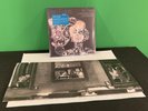 So there by Folds, Ben (Record, 2015) - New in orig Shrink Wrap