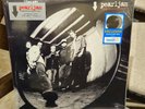 PEARL JAM  Rearviewmirror Greatest Hits 1991-2003 COLOR VINYL SEALED WAL MART