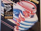 Judas Priest: Turbo - 1986 Vinyl Record with Hype Sticker (OC 40158) - EX/NM