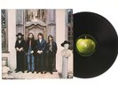 THE BEATLES  Export Hey Jude Rare UK Apple CPCS 106 Big 'P' See images STEREO
