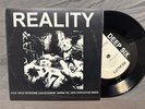 Reality 7