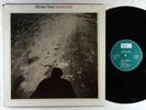 Miroslav Vitous - Journey's End LP - ECM Germany NM