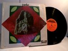 JADE P.M.F.  050 PESANTE MINT- FUNK/SOUL FROM 1975 IN ORIG SHRINKWRAP