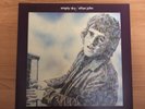 ELTON JOHN - Empty Sky LP (Reissue 2017) [gatefold]