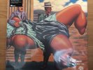 The Mars Volta ***Amputechture (Vinyl Me Please) LTD 2LP Orange & Blue Marble