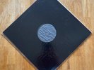 BURIAL + 4-TET + THOM YORKE - ego / mirror 12