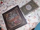 Panic  At The Disco - AFYCSO Box and Pretty. Odd Limited Edition Vinyl Set