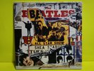 The Beatles  - Anthology 2 - Triple LP. - 2017 - B 74 New - Sealed - Vinyl