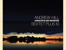 Andrew Hill/Beautiful Day Revisited 22011 New LP