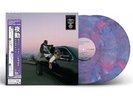 Larry June / Cardo/Night Shift ERE998 New LP