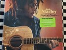 Songs Of Freedom - The Island Years 6xLP by Bob Marley vinyl box set 2021 sealed
