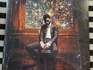 Man On The Moon II: The Legend Of Mr. Rager 2xLP by Kid Cudi vinyl 2010 sealed