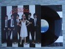 Blondie - Parallel Lines - original vinyl LP from 1978