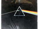 PINK FLOYD DARK SIDE OF THE MOON ODEON EOP80778 Japan GATEFOLD VINYL LP