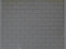 PINK FLOYD THE WALL CBS/SONY 40AP1750 Japan VINYL LP