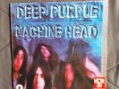 **Original German  Pressing** Deep Purple 