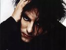 The Cure Disintegration in Leipzig Germany, August 4th 1990 Vinyl LP Record NEW