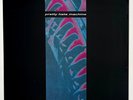 SEALED  1989 NINE INCH NAILS Album PRETTY HATE MACHINE Lp 1ST PRESS Vinyl NIN OG