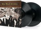 The Southern Harmony and Musical Companion by Black Crowes (2-LP 180g Vinyl)