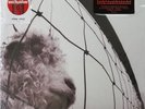 Pearl Jam : Vs. (Target Exclusive Limited 30th Anniversary Clear Vinyl LP)